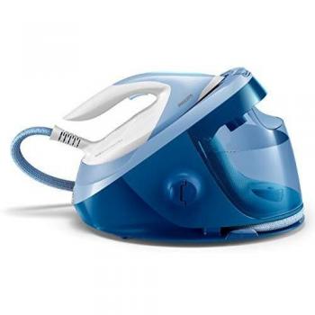 Ultralight Steamglide Ironing System by Philips GC8940/20