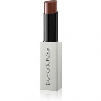 Moisture Boosting Sheer Lipstick Toasted Caramel