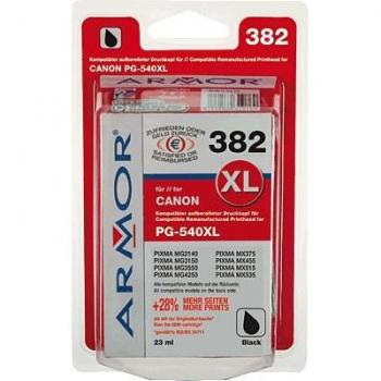 ARMOR 382 Ersatzteil: Kanone PG‑540XL