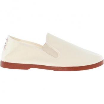 Espadrilles Victoria Gong Fu femme