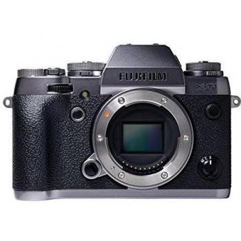 Fujifilm X-T1