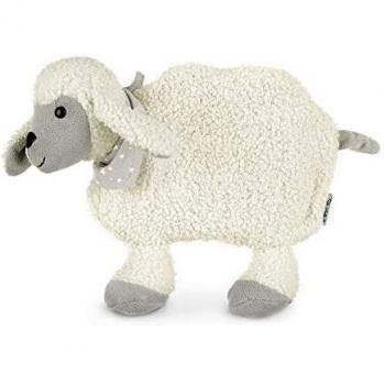 Sterntaler Stanley Wärmekissen für Kleinkinder