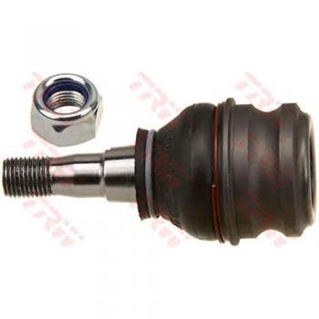 Subaru JBJ212 Ball Joint