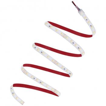 Tiras LED Biolux HCL con Zigbee 5M 108W