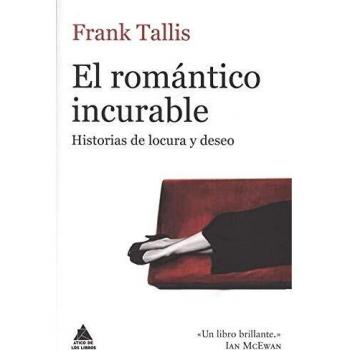 EL ROMÁNTICO INCURABLE