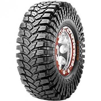 Maxxis M8060 Trepador (235/75 R15 104/101Q, POR)