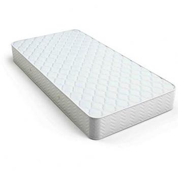 Matelas 90x200