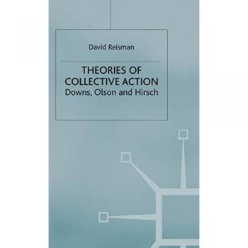Theories of Collective Action