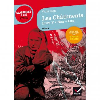 Les Châtiments