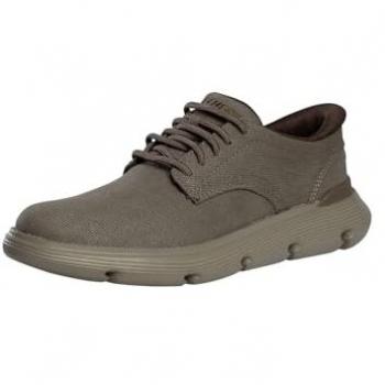 Chaussures Skechers Garza