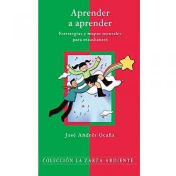 Aprender a aprender