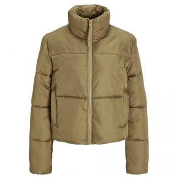 Giacca Donna Trapuntata Jack & Jones Solvej XL