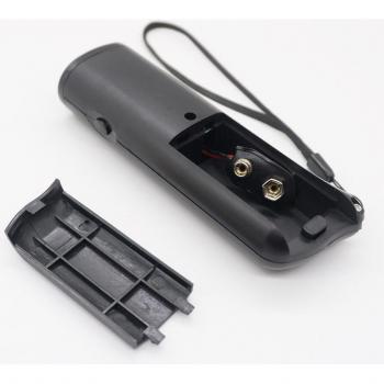 Ultrasonic Anti-Barking Training Device