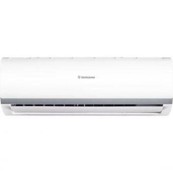 Unidade interior Ar condicionado Multisplit Easy3 Cool 7,0 kW/22.000 BTU