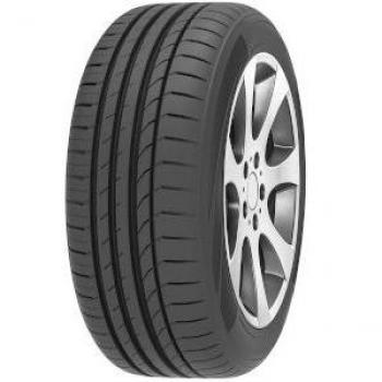 SUPERIA 195/60 R 15 88V Grip
