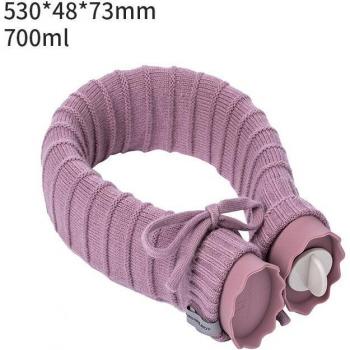 Cervical Comfort Water Bag