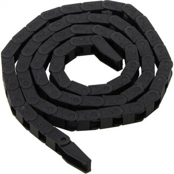 Máquina de arrastre anidada 7x7mm KSOL