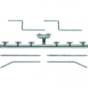Meinl PMC-6 Accessory Mount