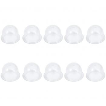 Ampoule 10pcs – amorce tronçonneuse haie