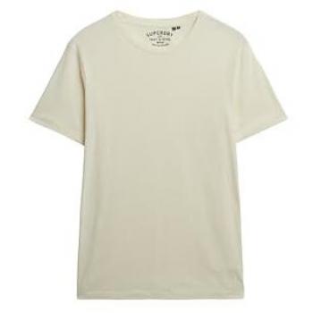 Superdry T-Shirt Rundhals Classic Essential
