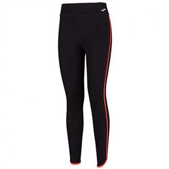 Legging Femme Joma Performance Torneo