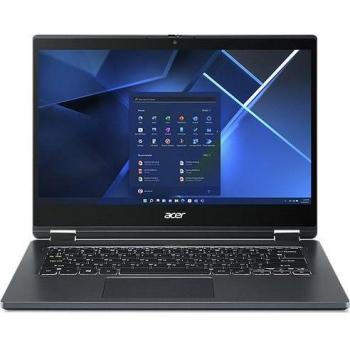 Acer TravelMate TMP414RN-52-72LN28 14 I7 16 Go Bleu 1,02 To