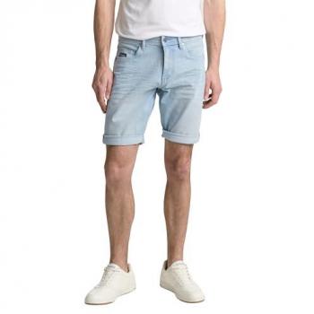 Tom Tailor Jeans Josh Blu Imperiale