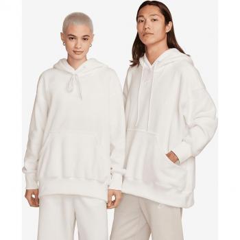 Sudadera Oversize Nike para Mujer
