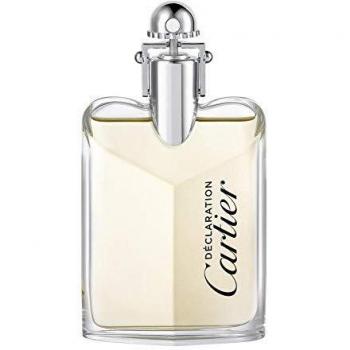 Cartier Declaration Eau de Toilette 50ml