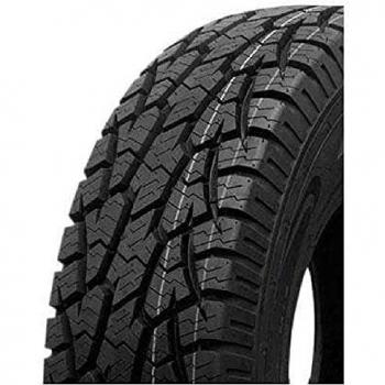 X4 HIFLY VIGOROUS ALL TERRAIN 235/70R16 106T