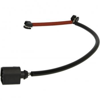 Indicador de Fricção 0275B