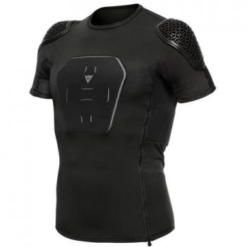 Dainese M Rival Pro Fahrradschuhe Herren