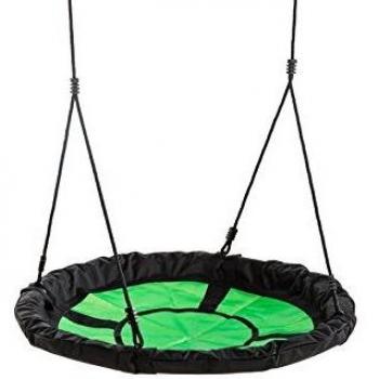 EXIT TOYS Balançoire nid enfant Swibee