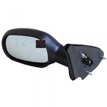 Hella 4325807 Side Mirror
