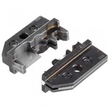 EPIC® Solar Tool Crimpwerkzeug 6 mm² – Modell 44428993 (LAPP)