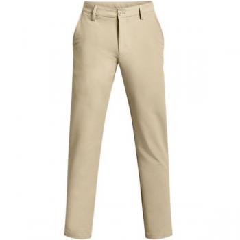 Under Armour Tech Pants Khaki Base