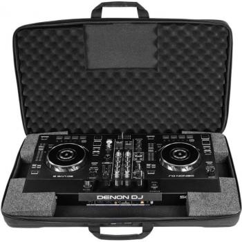 Odyssey Soft Case for Denon DJ SC LIVE 2