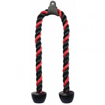 Harbinger 15318 Cintura di Supporto Donna 5’’ Foam Rosa