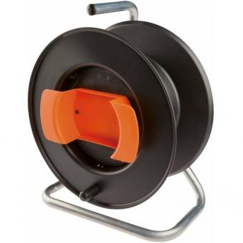 PolyPool Rullo Mini Avvolgicavo