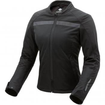Giacca Tucano Urbano Nero M per Donna