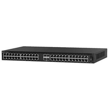 Dell DELL EMC SWITCH N1148T 210-AJIU