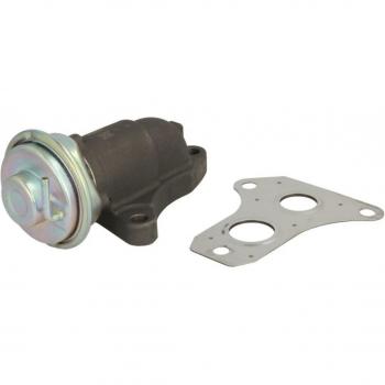 Válvula EGR compatible NRF 48638