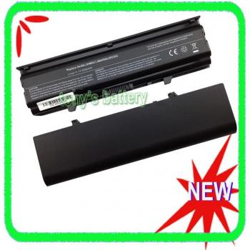 Batería de 6 celdas Dell Inspiron 14VR – 14V – N4030D