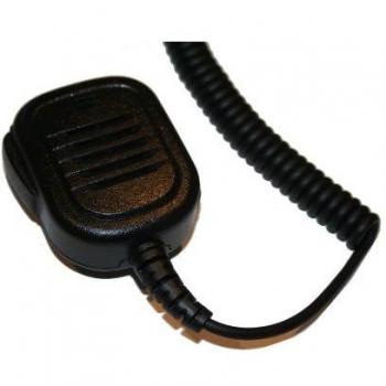 Vhbw Microphone Haut-Parleur Kenwood TH-D7A