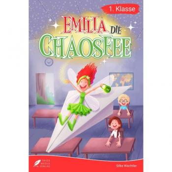Erstlesebuch 1. Klasse