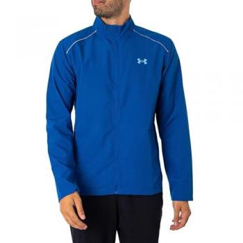 Under Armour UA Storm Run Hardloopjack