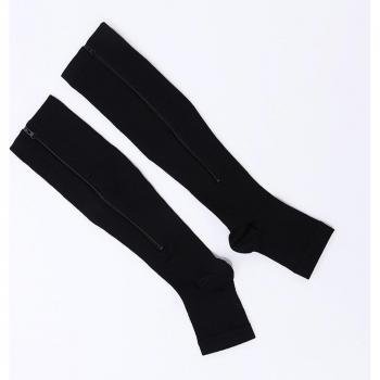 Medias Deportivas KneeBoost