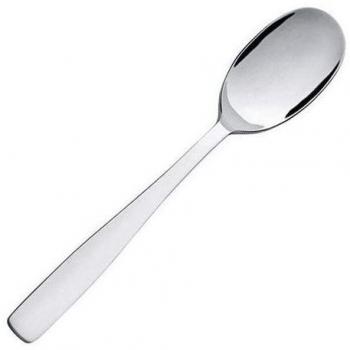 Cucchiai da Tavola Alessi Knifeforkspoon 19,5 cm