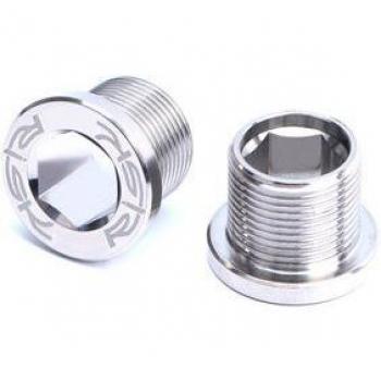 MTB Crankset BB Fixing Bolts