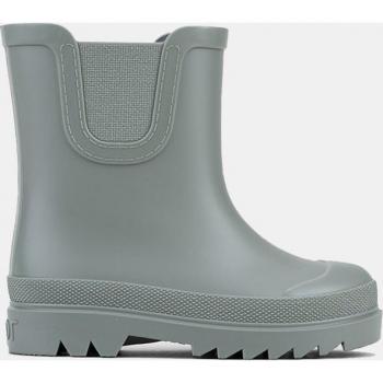 GRÜNE IGOR TOKIO 24 Wasserschutz‑Schnürschuhe